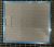 ACC0000005 METAL GREASE FILTER 268X306 AL 1A UL