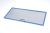 ACC0000293 GFA 1+2+1 AL/AL/AL 379x178 Al 1A -
