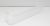 ACC0000295 METAL FILTER 185X757