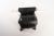 SPP0197354 GM.ELITE 14 (TT14) K28 030 2LB
