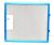 ACC0000241 GFA 1+4+1 AL/AL/AL 222x248 AL 1A -
