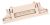 SPP0000891 MAN.COMPL+MOLLE ZYTHEL135