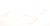ACC0000320 PLAF.POLIC.145X55 RETT. 3 W