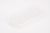 ACC0000319 PLAF.TAMAYA PC.172x67 s.3W