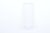 ACC0000322 LAMP COVER LMP MAX 3W CT17