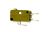 Stikala Potisna ,primerno za646637DL611SR 4300100000