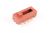 Stikalo   Drsno    ,primerno za3CDVE90X 4300200000