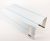ACC0200212 Tubo SUP.H.497,5 Traditional IKEA PIE