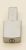 SPP0194028 Kit Tasti Puls.Rett