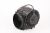 SPP0000663 A.MOTORE S40 HE ETB140 4V PUNTALI