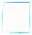ACC0000151 GFA 1+8+0 AL/AL/0 268x306 AL 1A -