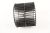 SPP0000606 Lüfter D.A. CW 40P H108.5 D145 D.5