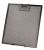 ACC0000135 GFA 1+2+1 ALUMINUM 268x306 AL 1M -