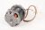SPP0198930 MOT M02324 EDGE 4V CONNECTOR