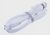 300008934242 USB A Kabel 2P 2W23 WH 0M92 SA