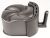 642001012547 PAN ASSY NA120