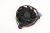 ZWF-33-125 11002015016752 bürstenloser DC-Motor