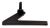 TV Stojala, Noge    ,primerno zaTU55CU7095UXXC 5135000000