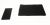 MCFB79 9029803203 FILTRE À CHARBON ODOURCLEAN PLUS