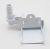 Ventili    ,primerno zaTSC72751DS 4650000000