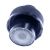 1608691 SB Bissell Clean Tank Valve mit Kappe für CrossWave