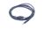 EAD65830124 Kabel