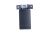 Gumbi, Tipke ,primerno zaGCF569BLCM 5201500000