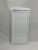 ADD76449644 DOOR FOAM ASSEMBLY,REFRIGERATOR