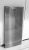 ADD76449645 DOOR FOAM ASSEMBLY,REFRIGERATOR