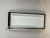EBZ64689501 DOOR ASSEMBLY,REFRIGERATOR,PART