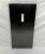 ADD76449612 DOOR FOAM ASSEMBLY,REFRIGERATOR