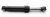AGM30136701 DAMPER ASSEMBLY,FRICTION,PARTS ASSEMBLY,SVC
