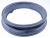 AGM30138503 GASKET,PARTS ASSEMBLY,SVC