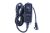 12049879 NETZTEIL 650MA; 23,5V EU