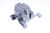 Motorji ,primerno zaA2G712450CT200B000B10POLKERN 4150000000