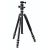 NANDO 560M RB8.5 52327 Dreibein Reisestativ