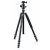 NANDO 580M RB8.5 52331 Dreibein Reisestativ
