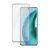 5405 PanzerGlass Displayschutz Huawei Honor Magic 6 Lite | X9B | Ultra-Wide Fit