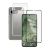 BULKSAFE95517 SAFE BY PANZERGLASS 2-in-1 Pack Google Pixel 8 Ultra-Wide Fit