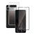 BULKSAFE95518 SAFE BY PANZERGLASS 2-in-1 Pack Google Pixel 8 Pro | Ultra-Wide Fit