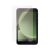 7366 PanzerGlass Displayschutz PASSEND FÜR SAMSUNG Galaxy Tab Active5 5G | Ultra-Wide Fit