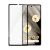 BULKSAFE95621 SAFE BY PANZERGLASS Displayschutz Google Pixel 7A Ultra-Wide Fit