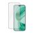 5408 PanzerGlass Displayschutz Honor X8B | Ultra-Wide Fit