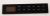 12176000A55933 Displayfensterabdeckung