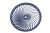 ACC0201794 POKROV