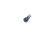 800.531.33 Tubeless Ventil