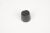 Gumbi, Tipke    ,primerno zaONEBT 5201500000