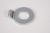 800.522.95 SO ONE:MOTOR LIMITE GASKET