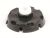 Noge    ,primerno zaXNE8187CX 5202300000