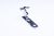 1.06.000.0541 MID HINGE